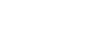 亞星線(xiàn)纜集團